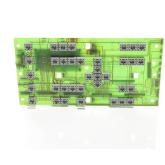Cpu-Kartenmodul Automatisierungssteuerung  Gebraucht